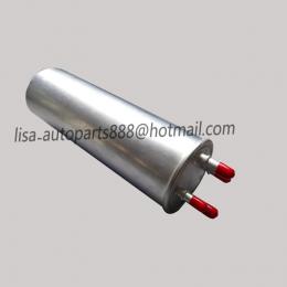 FUEL INJECTION FILTER FOR VW(7H0127401B) (KL229/4)(WK857/1)