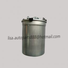 CHINA FACTORY FUEL FILTER FOR SKODA (6Q0127401F)(WK823/2)(KL 494)