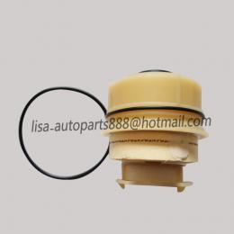 FUEL ELEMENT  FILTER FOR TOYOTA （23390-0N090 ）