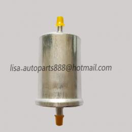 FUEL FILTER FOR PEUGEOT (EP145) (156785)(156781)