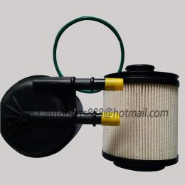 FORD ELEMENT  FILTER（BC3Z-9N184-B）(FD4615)