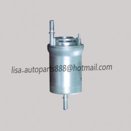 FUEL INJECTION FILTER FOR AUDI(6Q0201051A) (6Q0 201 512)(6Q0 201 511)