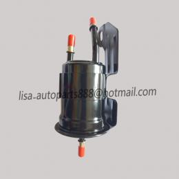 FUEL FILTER FOR KIA (OK30A13480) (OK30A-13-480)(OK32A20490)(0K30A13480)