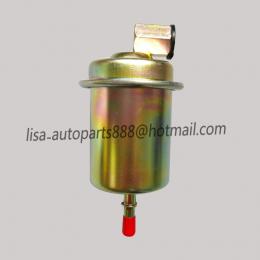 CHINA FACTORY FUEL FILTER FOR HYUNDAI (31911-05000)