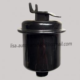 FUEL  FILTER FOR HONDA(16010-ST5-931) (16010-ST5-932)(16010ST5931)(F44870)