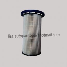 FUEL ELEMENT  FILTER FOR VAG（5Q0127401 ）(5Q0127400F)(5Q0127177C)