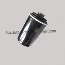 NEW F 026 407 080 BOSCH ENGINE OIL FILTER G OE REPLACEMENT Oil Filter  06J 115 561B  	06J115403J