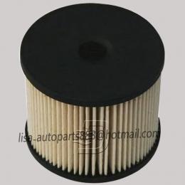FUEL ELEMENT  FILTER FOR PEUGEOT（190677 ）(PU830X)