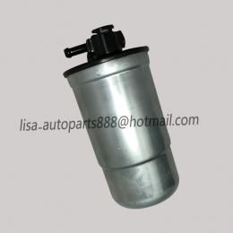 Genuine Fiat Petrol Fuel Filter  1J0127401A