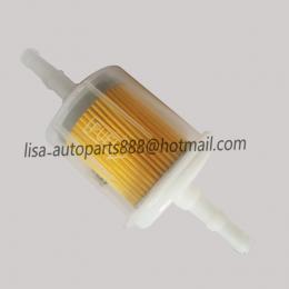 OE PREMIUM  QUALITY Fuel Filter 02213470B