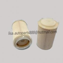 portfolio item