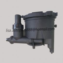 Citroen Peugeot 1.9 Diesel Engine Fuel Filter Housing 1911.44 191144