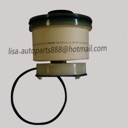 FUEL ELEMENT  FILTER FOR TOYOTA HILUX （23390-0L050）（U201-13-ZA5A）(U2Y0-13-ZA5)（AB3J9176AC）