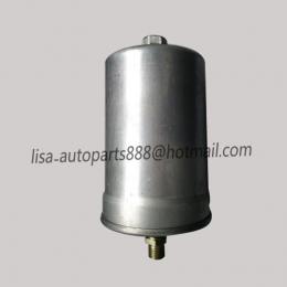 MERCEDEZ-BENZ FUEL FILTER（25055421）(0024771701)