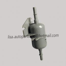 Fiat Fuel Filter Petrol - Seicento - 46416684  PS921