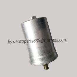 MERCEDEZ-BENZ FUEL FILTER（WK830/3）(0024771801)