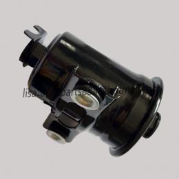 Toyota Fuel Filter Genuine OEM Part 23300-19145