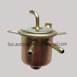 Fuel Filter Petrol - 026127177B