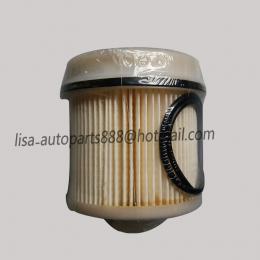 Fuel Filter 23390-78220