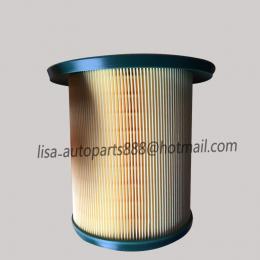 Genuine Lada Air Filter GB9434M