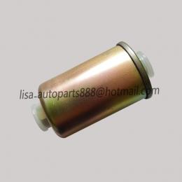 DAEWOO Fuel Filter Petrol - 96130396