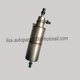 Fit Mercedes-Benz W163 ML320 1998-2003 Fuel Filter OEM 1634770801 KL437 New   1634770201 ,1634770701