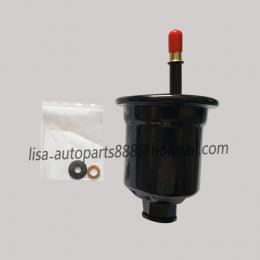 MR212200 Mitsubishi Fuel Filter Genuine OEM Part