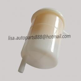 Nissan Fuel Filter Genuine OEM Part 16400-59A00