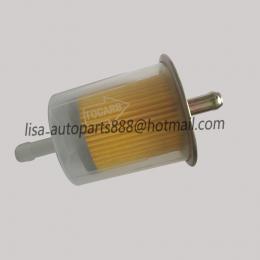 Genuine  Universal fuel filter GF61M/N