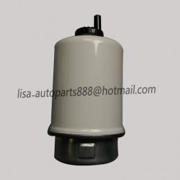 portfolio item