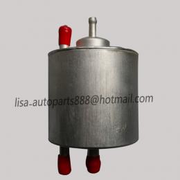 portfolio item