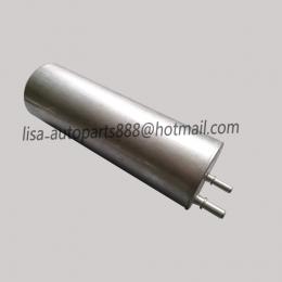 portfolio item