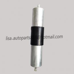 BMW Fuel Filter E31 E34 E36 E38 E39 E46 13321740986 13321740985 13321702632