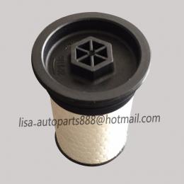portfolio item