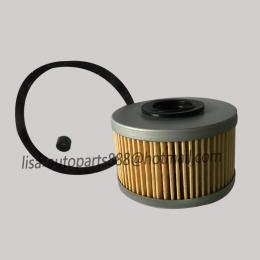 Kraftstofffilter JP GROUP 1218702300 OPEL: 4402894|PEUGEOT: 190656|RENAULT:7701043620