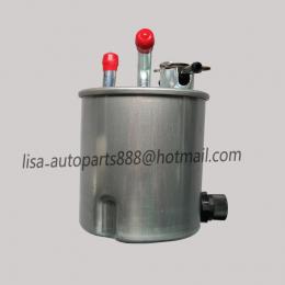 portfolio item
