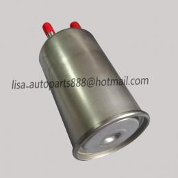 portfolio item