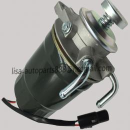 RICAMBI USATI MB220900 FILTRI GASOLIO HYUNDAI H1 1° Serie Furgonato 2003 160128