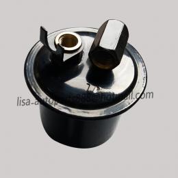 portfolio item