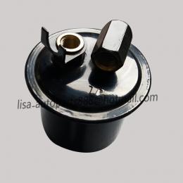 16010-SM4-A30  FUEL FILTER fit HONDA ACCORD 1990-94 ACCORD 1994-98 CIVIC 1992-96 CRX  ADH22325