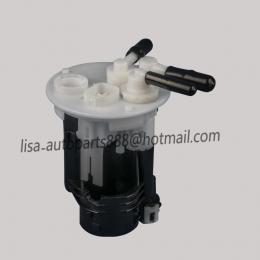 SUZUKI New in - tank filter   15310-76A30