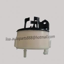 HYUNDAI IX35 LM, Kia Sportage SL 2.0 Fuel Filter Petrol 31112-3Q500