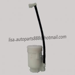 FUEL FILTER 31112-3R000 SONATA 09-14 / Sonata YF, AZERA 11-16 / Grandeur HG