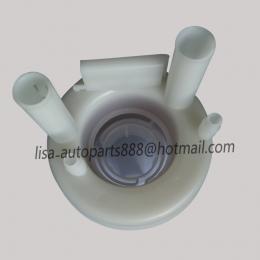 FILTRO BENZINA NISSAN QASHQAI / QASHQAI +2 I (J10, JJ10) 1.6 86KW 117CV 17040-JR50A