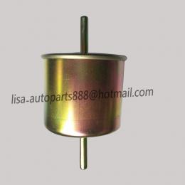 portfolio item