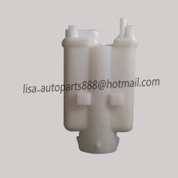 Fuel tank filter    31910-09000