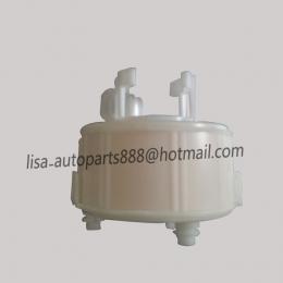 Fuel Filter fits KIA SPORTAGE 2.0 In tank 2010 on G4KD ADL 311121R000