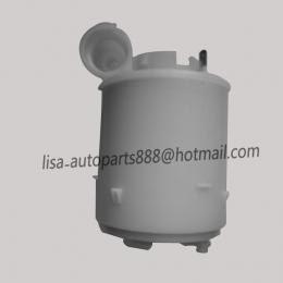 31112C9000 Genuine Hyundai / KIA FILTER-FUEL PUMP