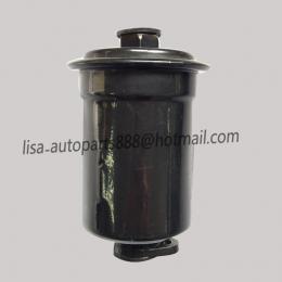 Genuine Hyundai fuel filter 31911-29000