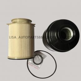 68197867AA 68157291AA 68197867AB for  Dodge 6.7L Cummins Fuel Filter Water Separator